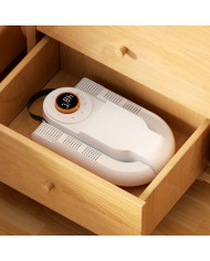 Crossborder Shoe Dryer Deodorization Shoe Dryer Shoe Deodorization Sterilization Drying