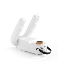 Crossborder Shoe Dryer Deodorization Shoe Dryer Shoe Deodorization Sterilization Drying